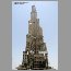wtb-burj-0910.jpg