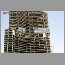 wtb-burj-0911.jpg