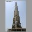 wtb-burj-0913.jpg