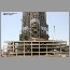 wtb-burj-0914.jpg