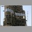 wtb-burj-0915.jpg