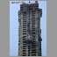 wtb-burj-0916.jpg