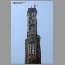 wtb-burj-0917.jpg