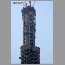 wtb-burj-0918.jpg