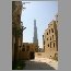 wtb-burj-0919.jpg