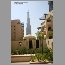 wtb-burj-0920.jpg