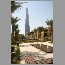 wtb-burj-0921.jpg