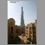 wtb-burj-0922.jpg