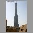 wtb-burj-0923.jpg