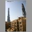 wtb-burj-0924.jpg