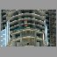 wtb-burj-1401.jpg