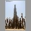 wtb-burj-1402.jpg
