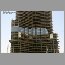 wtb-burj-1404.jpg