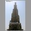 wtb-burj-1405.jpg
