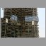 wtb-burj-1406.jpg