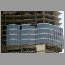 wtb-burj-1407.jpg