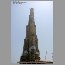 wtb-burj-1409.jpg
