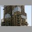 wtb-burj-1410.jpg