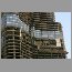 wtb-burj-1411.jpg