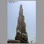 wtb-burj-1413.jpg