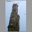 wtb-burj-1416.jpg