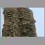 wtb-burj-1417.jpg