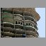 wtb-burj-1419.jpg