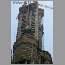 wtb-burj-1420.jpg