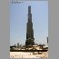 wtb-burj-1421.jpg
