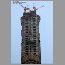 wtb-burj-1422.jpg