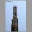 wtb-burj-1423.jpg