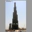 wtb-burj-1424.jpg
