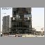 wtb-burj-1425.jpg