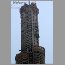 wtb-burj-1426.jpg