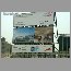 wtb-burj-1428.jpg
