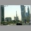 wtb-burj-1431.jpg