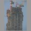 wtb-burj-1432.jpg