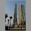 wtb-burj-1433.jpg