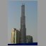 wtb-burj-1434.jpg
