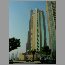 wtb-burj-1435.jpg