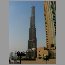 wtb-burj-1436.jpg