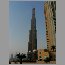 wtb-burj-1437.jpg