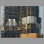 wtb-burj-1438.jpg
