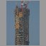 wtb-burj-1439.jpg