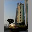 wtb-burj-1440.jpg