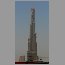 wtb-burj-1441.jpg