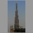 wtb-burj-1442.jpg