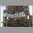 wtb-burj-1601.jpg