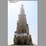 wtb-burj-1602.jpg