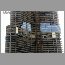 wtb-burj-1605.jpg